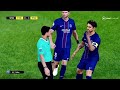 ملخص مباراة باريس سان جيرمان و بايرن ميونيخ لنصف نهائي دوري الابطال الأوروبي كرة القدم