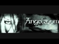 Angelzoom - Lights