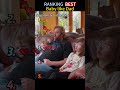 #pov #tools #foryoupage #fyp #fypシ゚viral #fypツ    Cute 🥰 #cutebaby #cutebabies #cute #littleangle