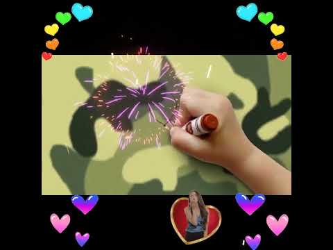 За защитников отечества !