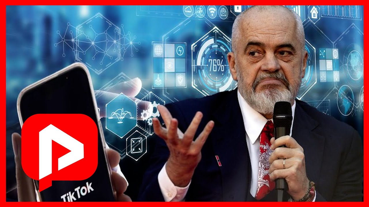 a-ishte-mbyllja-e-tiktok-ut-thjesht-manov-r-p-r-t-p-rgjuar-shqiptar-t
