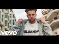 Enzo laconi  sans toi clip officiel