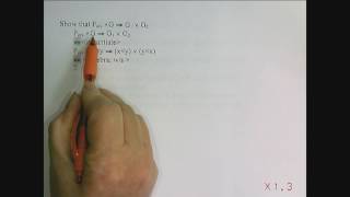 LAFF-On 2.7.1 GDC 4 IF Part 1
