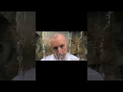 Clean your gutters