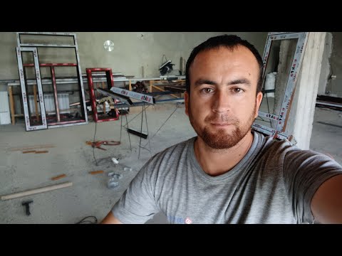 Акфа ясаш |