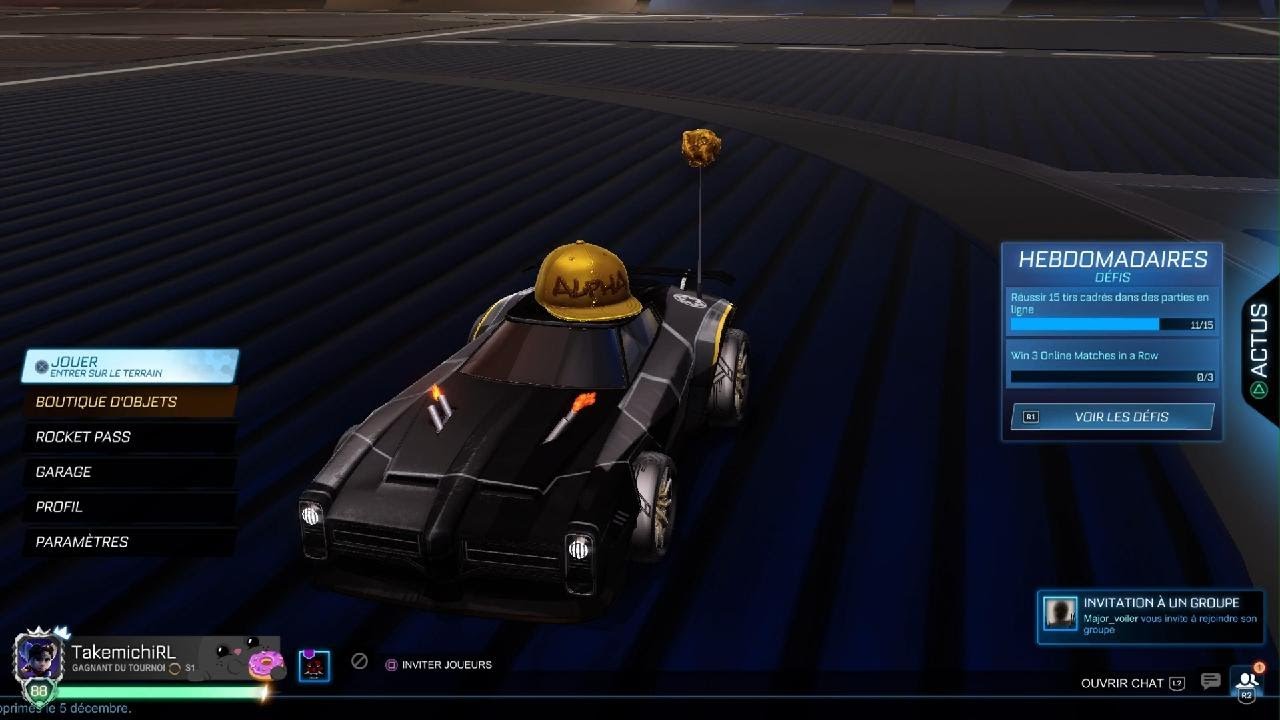 20k black dieci YouTube