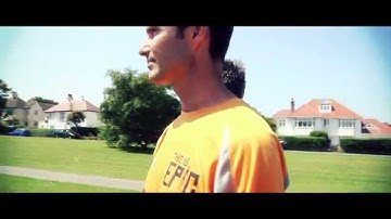 7in7 Challenge for Change