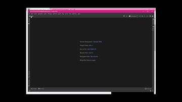 How to Debug in Erlang
