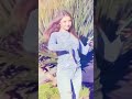 Arabic Dance Arabicdance Arabicgirls Tiktok Tiktokviral Sexy Hotgirl Pakistan Indiadancer 