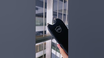 Stay Safe Anywhere with Vipmok