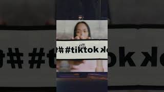 UK Teen Stabbed to Death Over TikTok Rivalry—Online Drama Turns Fatal