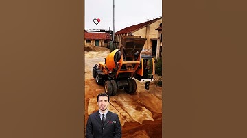 #fcnfm How FCNFM Ensures Quality in Every Batch of Concrete Produced