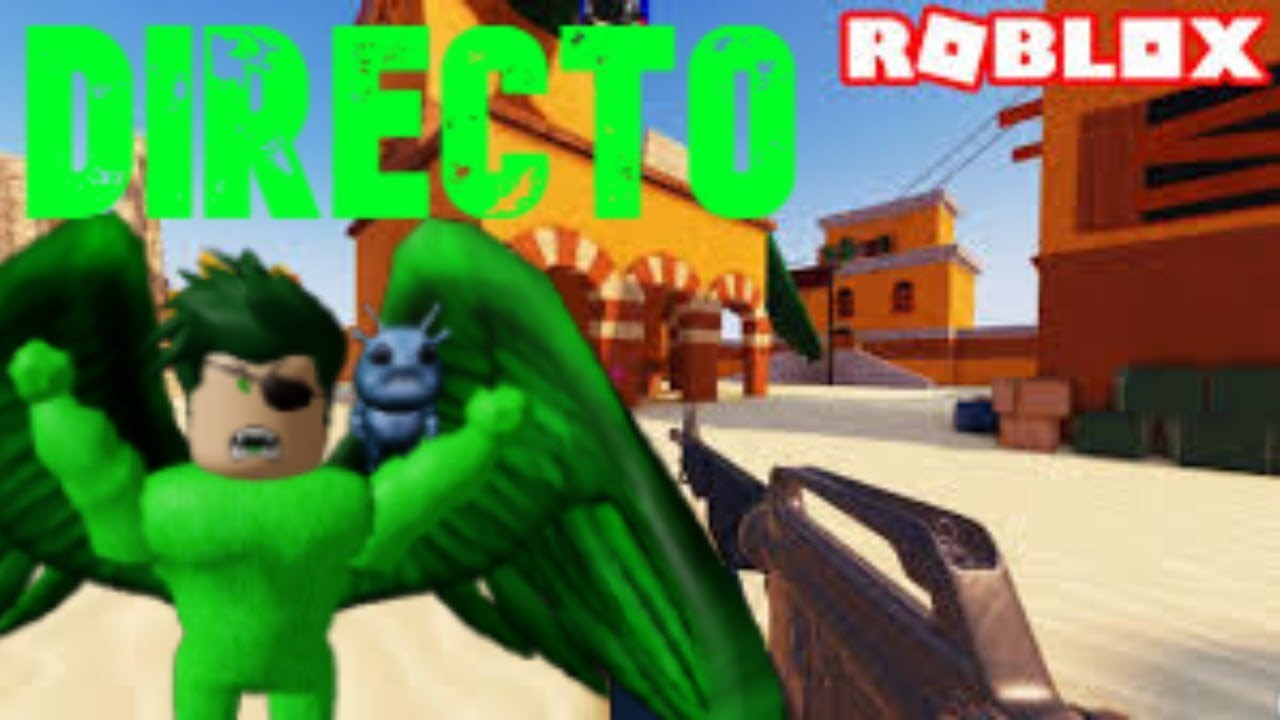 Roblox En Directo Youtube - directo sorteo de robux y blox burg youtube