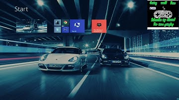 How to solve witcher 2 not lunching problem