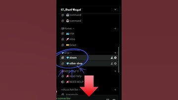 Welcome All To my Community just pub for steam account for free discord server