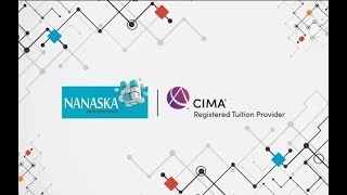 Nanaska SCS Free Revision Session 02 November 2022