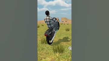 #funk #funkopop #remix #funko #music #ff #freefiremaxnewfact #figurines #gaming #3dindian game