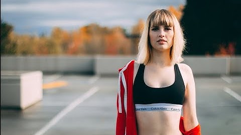 How to Use Google Hangouts | Free Video Conferencing call Tutorial for Beginners 2021