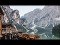 Relaxing music  beautiful piano music by soothing relaxation meditation music 1