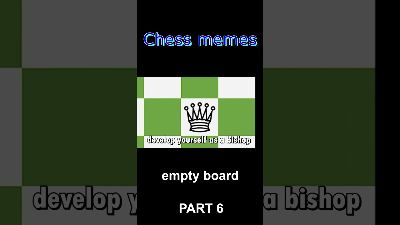 Finally...