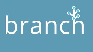 Hotel Tonight's two-sided incentivized referral program | Powered by Branch deep links screenshot 5