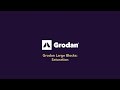 How to Saturate Grodan Large Blocks