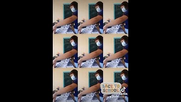 Sorting of Modules | W