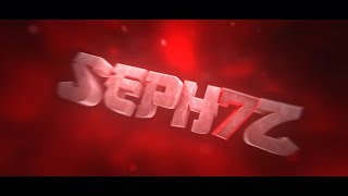‹182› Intro to Seph7z