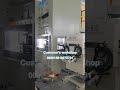 Progressive stamping die manufacturer,power press punching unit stamping molding tool metal stamping