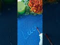 Lucy #assandarts #art #shorts