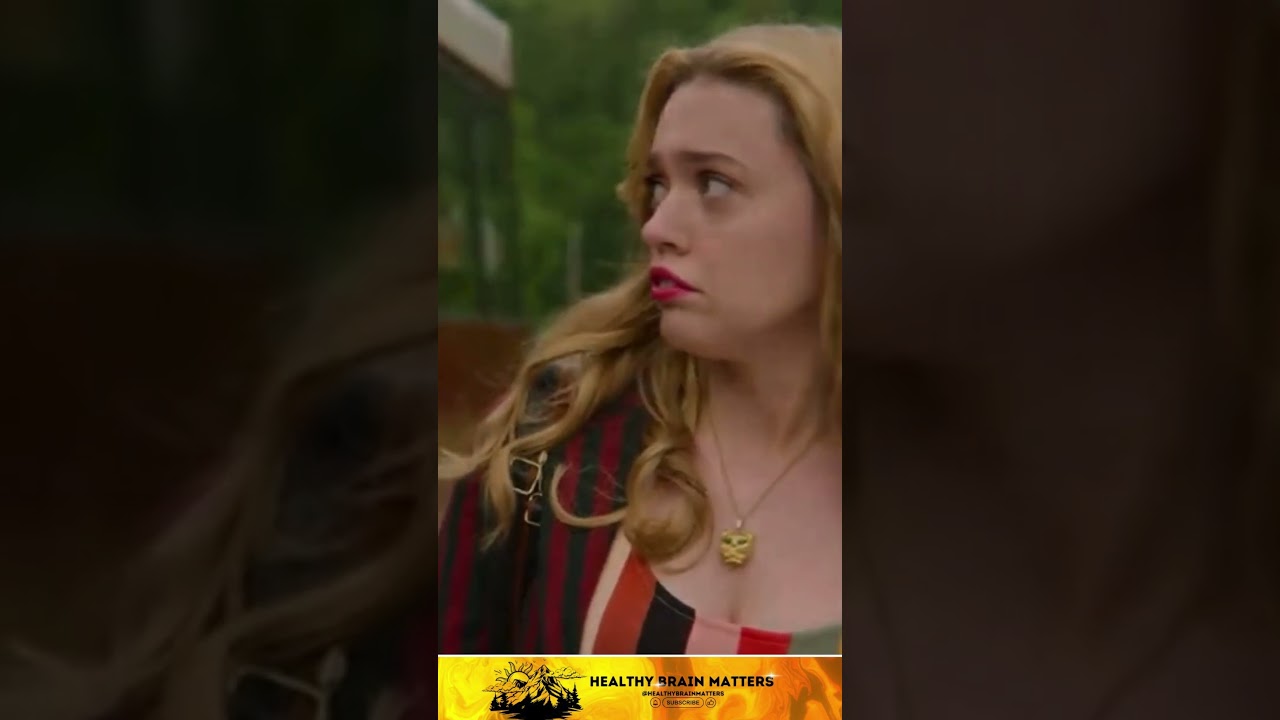 Sex Education: The Bus Scene That Broke Us