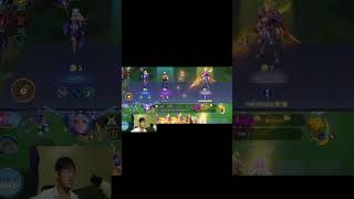 TRIK ALPHA 7 GOLD BINTANG 3 MUDAH