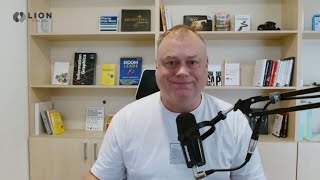 Mobile App Building Secrets from a TOP DEVELOPER! screenshot 3