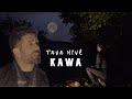 Kawa  tava hv  n  new official music  2023