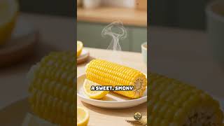 Honey Glazed Corn: Simple Aussie BBQ Upgrade