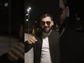 MURAD BLACK - Ты одна