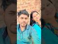 ✨❤️Jaga Jaga Rehte hain❤️✨#trending #shorts #ytshorts #youtubeshorts #love #short #viral #song #sad