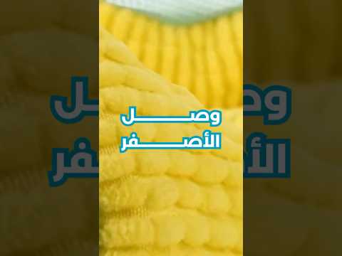 حقيبة غسيل الأحذية اكسبلور سل تي