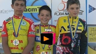 17º Prémio Cidade de Viana do Castelo - Infantis