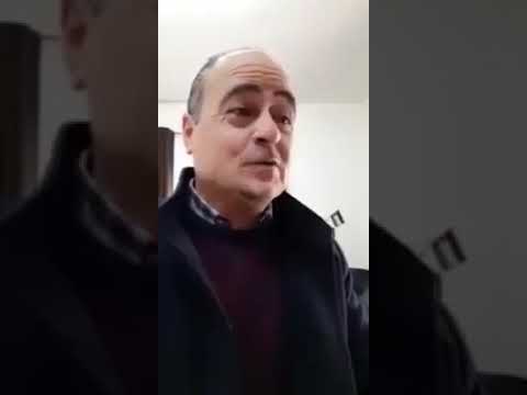 اغنية الحدث اغنية الكورونا