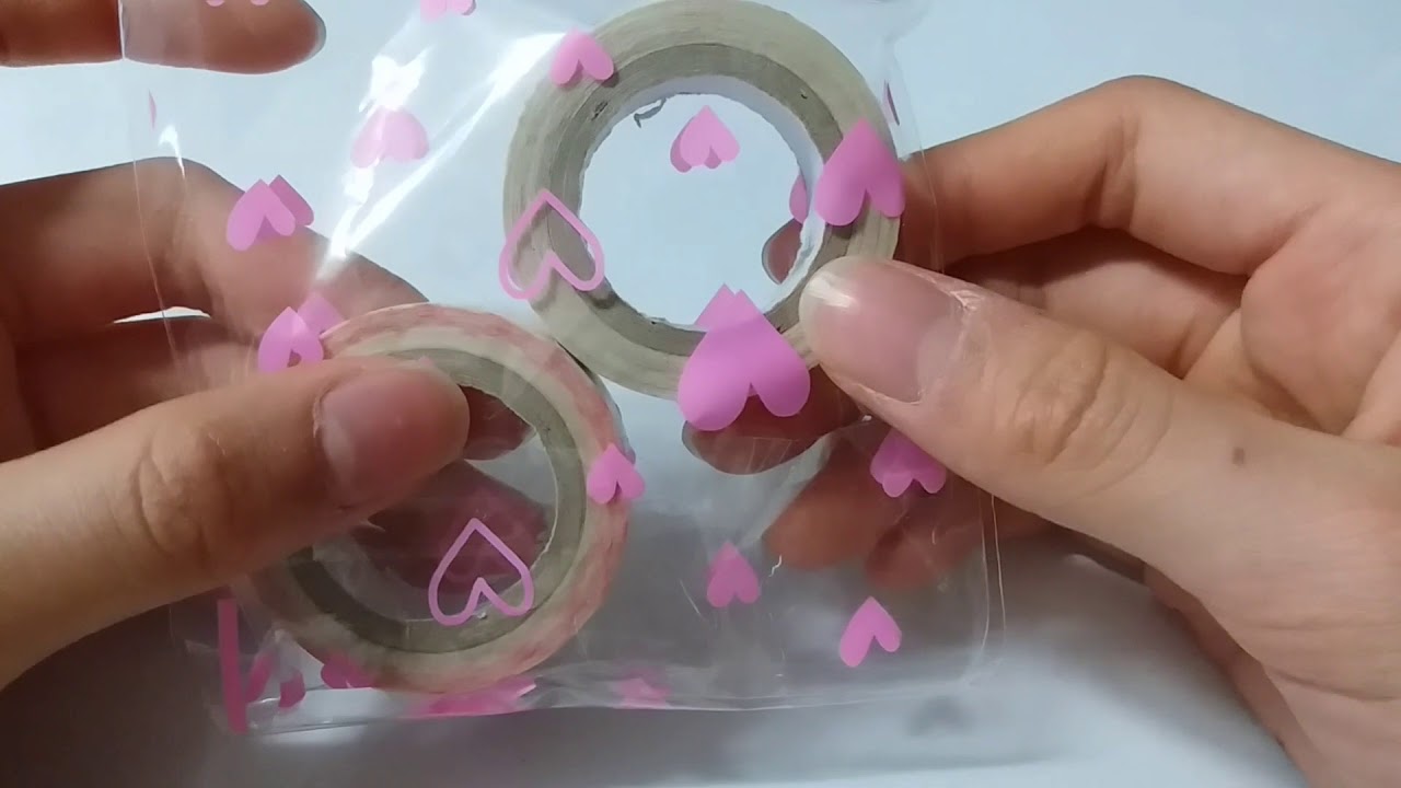 카스 '꽃보다 아람' 사기교환후기