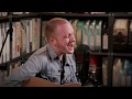 Two Door Cinema Club - Once - 9/12/2019 - Paste Studio NYC - New York, NY