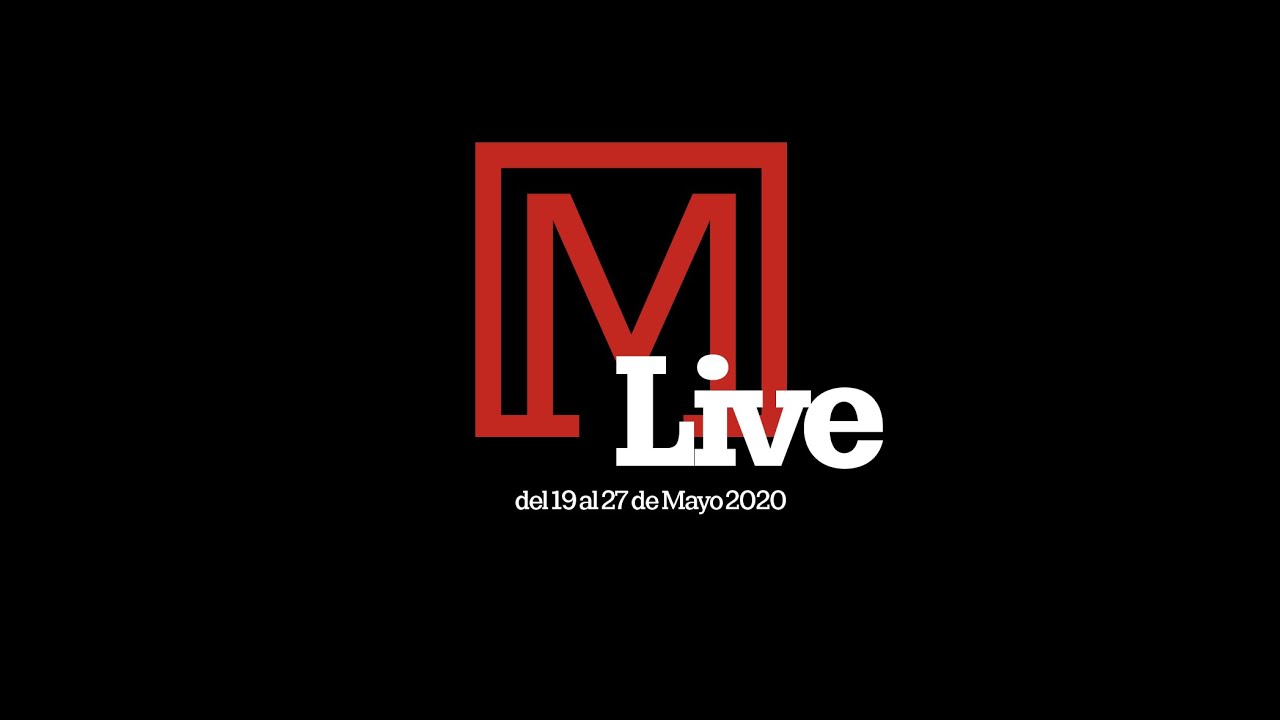 El Mentidero, LIVE. Sesión 1 YouTube