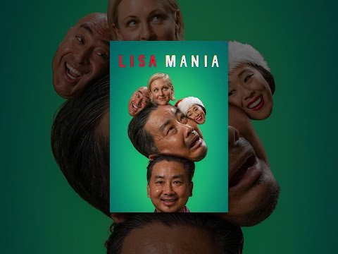Lisa Mania