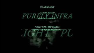 Pontianak & Entity Caught On Camera