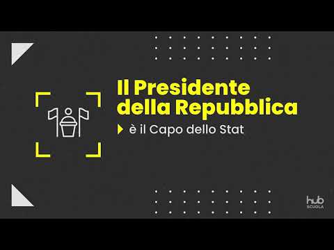 Video: Parlamento spagnolo: struttura, procedura per lo svolgimento delle elezioni e scioglimento