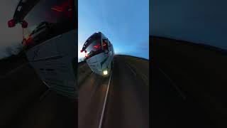 Hayaller Iptal Sür Allahın Dediği Olur