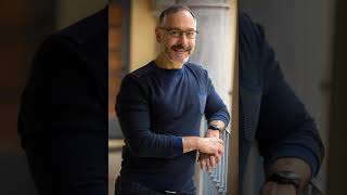 Manuel Astruc- The Growth Mindset Pivot