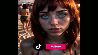 Kuebass   Intoxicated By  Extended