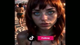 Kuebass   Intoxicated by Music Extended